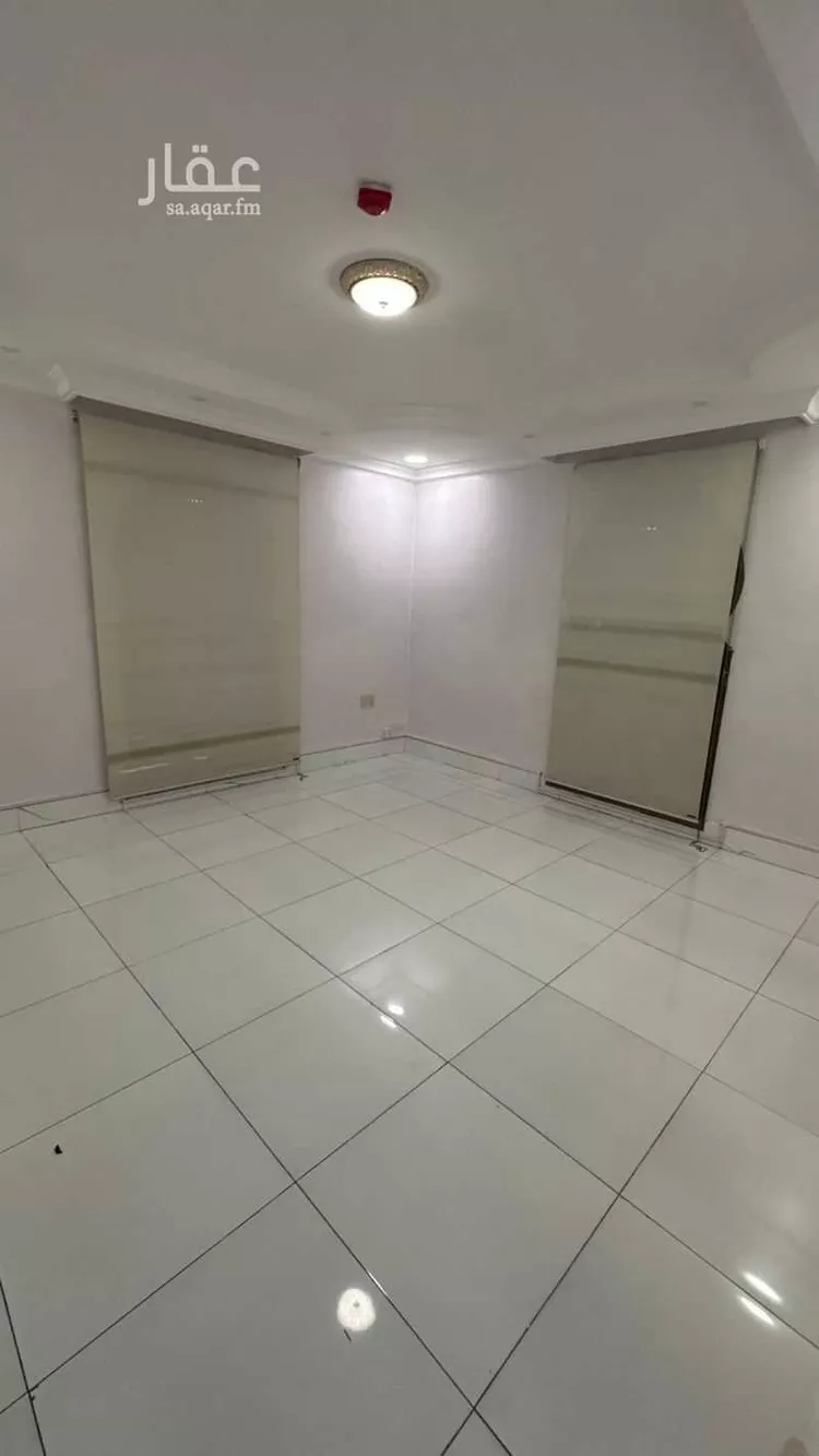مكتب تجاري للإيجار في حي المزروعية, مدينة الدمام, المنطقة الشرقية صورة 4