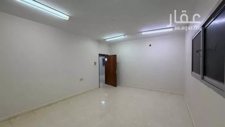 Apartment for Rent in Dammam Al Mazruiyah صورة 5