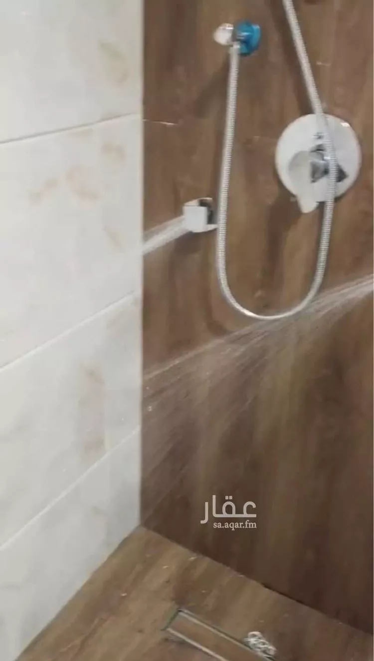 عمارة للبيع في شارع عدي ابن بداء, حي النزهة, مدينة جدة, منطقة مكة المكرمة 13