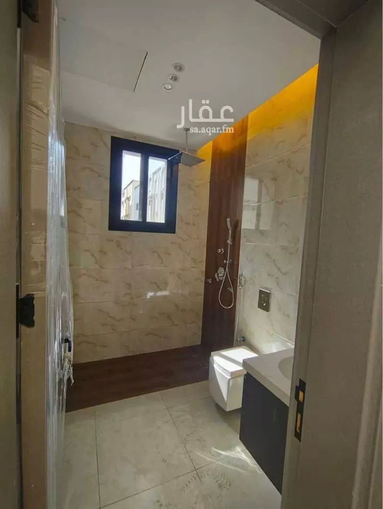 عمارة للبيع في شارع عدي ابن بداء, حي النزهة, مدينة جدة, منطقة مكة المكرمة 11