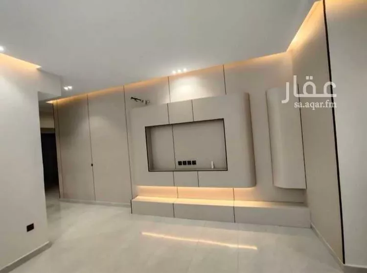عمارة للبيع في شارع عدي ابن بداء, حي النزهة, مدينة جدة, منطقة مكة المكرمة صورة 5