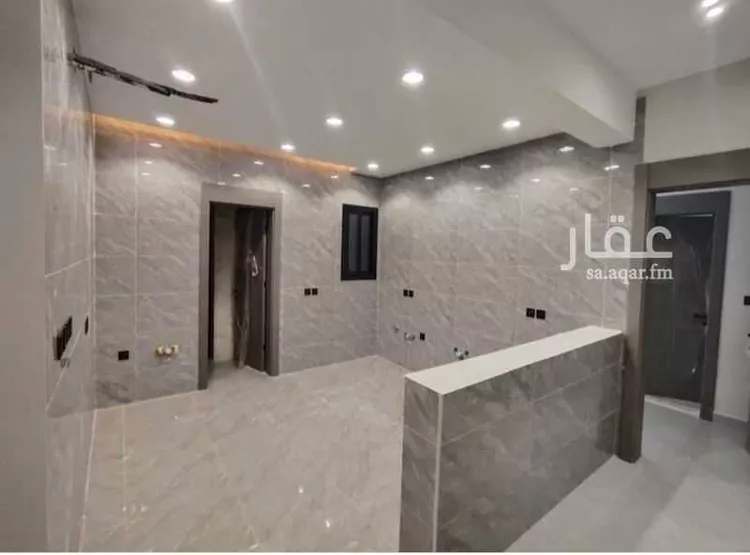 عمارة للبيع في شارع عدي ابن بداء, حي النزهة, مدينة جدة, منطقة مكة المكرمة 10