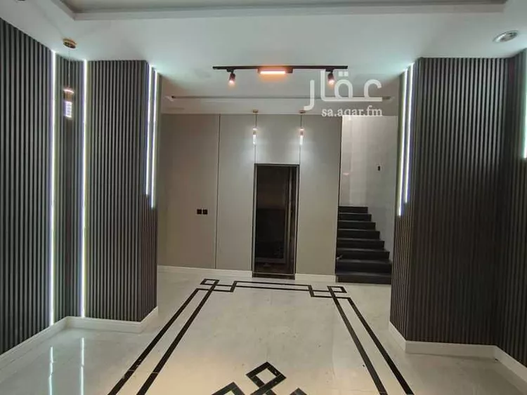 عمارة للبيع في شارع عدي ابن بداء, حي النزهة, مدينة جدة, منطقة مكة المكرمة 12