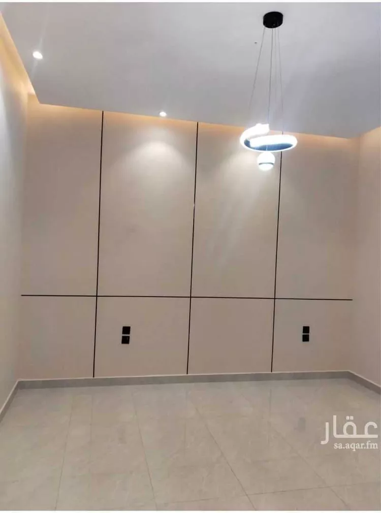 عمارة للبيع في شارع عدي ابن بداء, حي النزهة, مدينة جدة, منطقة مكة المكرمة صورة 5