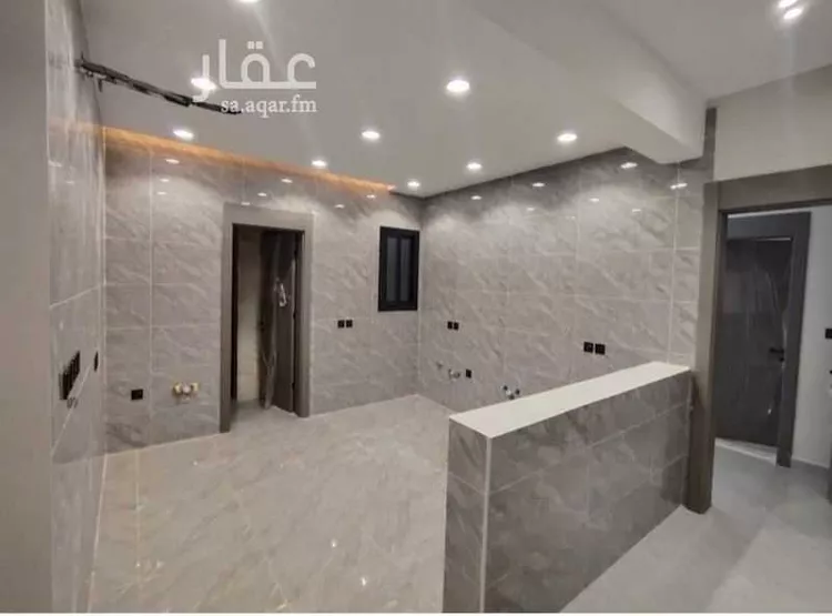 عمارة للبيع في شارع عدي ابن بداء, حي النزهة, مدينة جدة, منطقة مكة المكرمة صورة 2