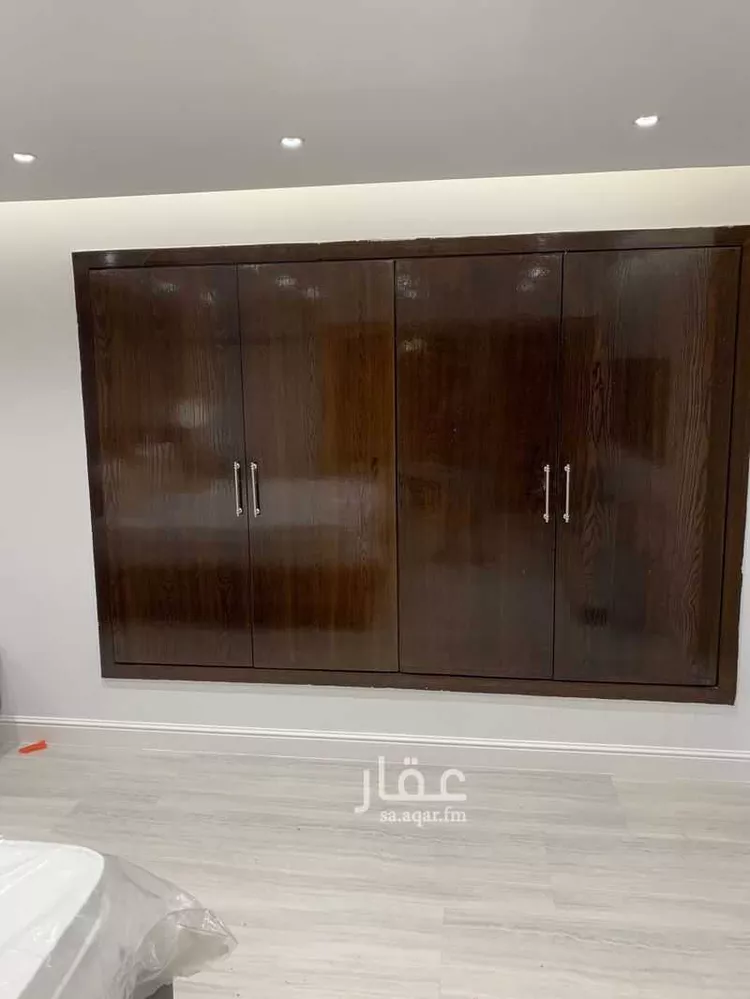 شقة للإيجار في شارع جواثا ، حي الدوحة الجنوبية ، الظهران ، الدمام صورة 5
