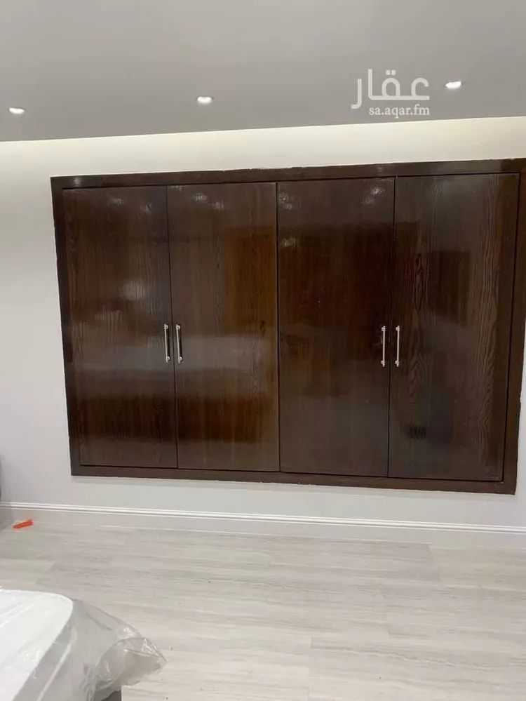 شقة للإيجار في شارع جواثا, حي الدوحة الجنوبية, مدينة الظهران, المنطقة الشرقية صورة 4