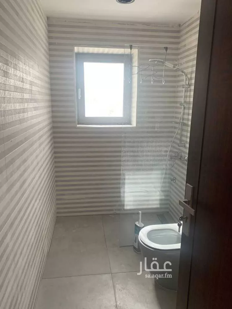شقة للإيجار في شارع جواثا, مدينة الظهران, المنطقة الشرقية صورة 5