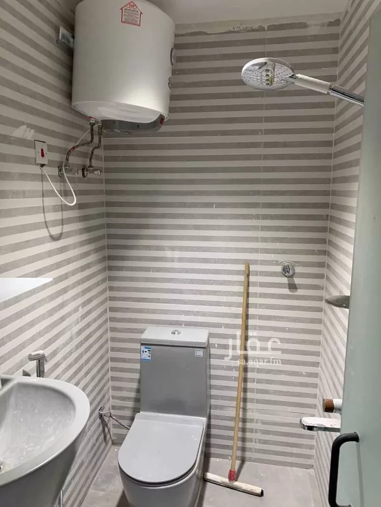 Apartment for Rent in Dhahran Doha Al Janubiyah