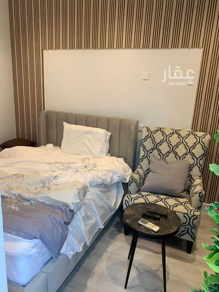 شقة للإيجار في شارع جواثا, حي الدوحة الجنوبية, مدينة الظهران, المنطقة الشرقية