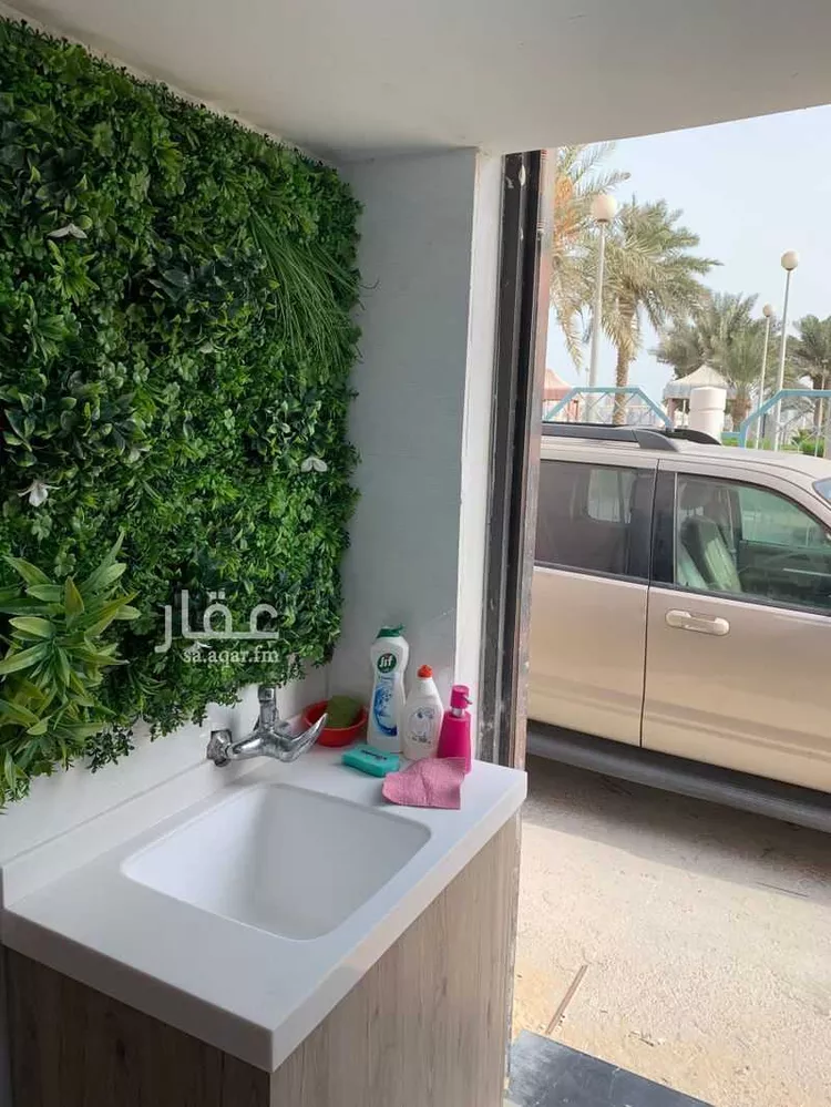 شقة للإيجار في شارع جواثا, حي الدوحة الجنوبية, مدينة الظهران, المنطقة الشرقية صورة 5