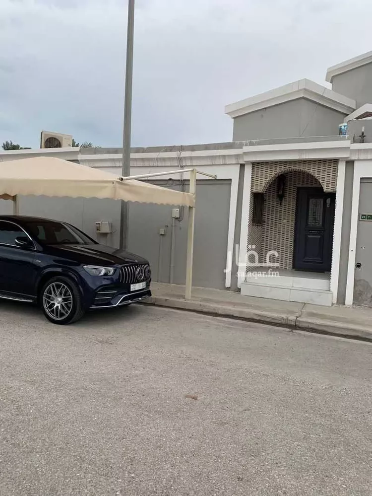 شقة للإيجار في شارع جواثا, حي الدوحة الجنوبية, مدينة الظهران, المنطقة الشرقية صورة 2