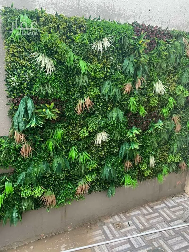 شقة للإيجار في شارع جواثا, حي الدوحة الجنوبية, مدينة الظهران, المنطقة الشرقية 1 صورة