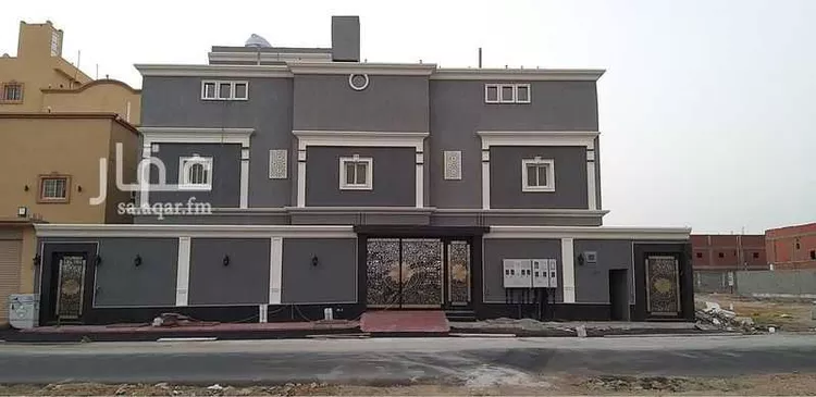 شقة للإيجار في شارع ندوان ، حي الرياض ، جدة ، جدة صورة 2