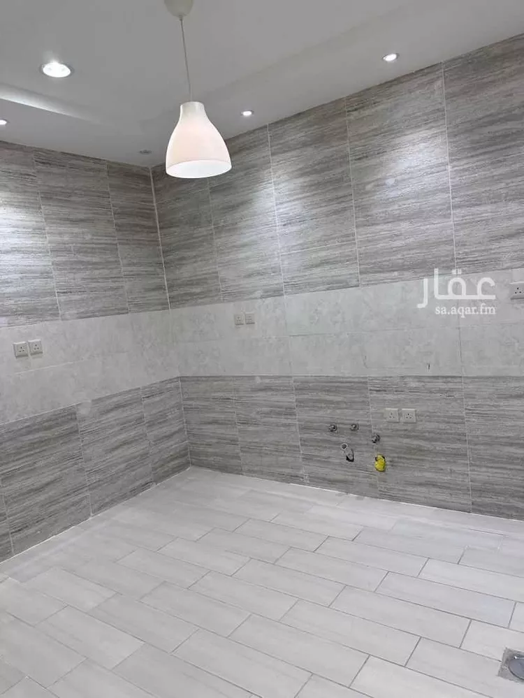 شقة للإيجار في شارع ندوان ، حي الرياض ، جدة ، جدة صورة 3