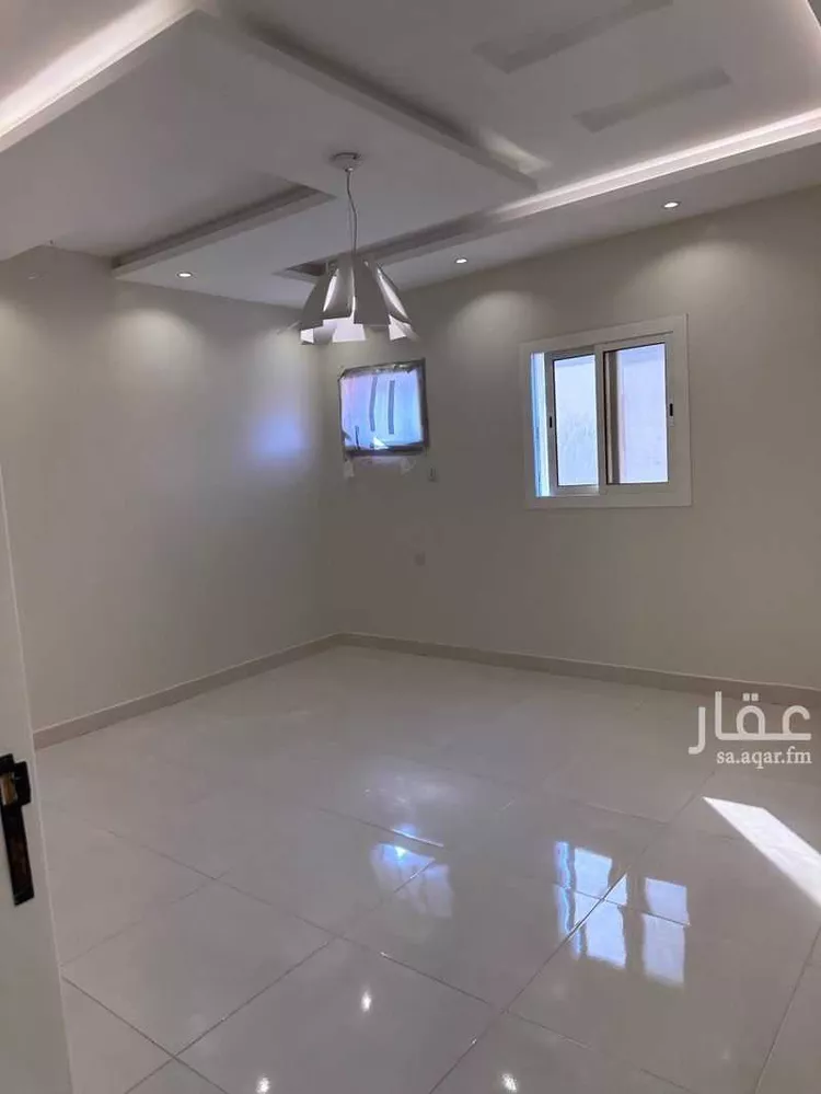 شقة للإيجار في شارع ندوان ، حي الرياض ، جدة ، جدة صورة 4