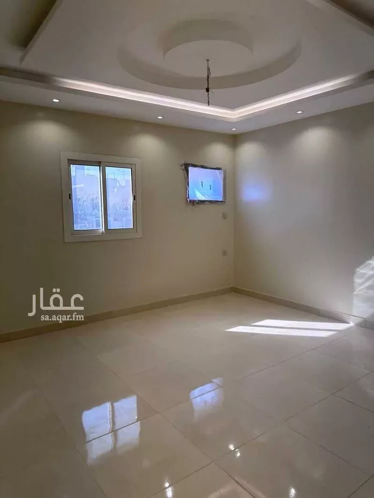 شقة للإيجار في شارع ندوان ، حي الرياض ، جدة ، جدة