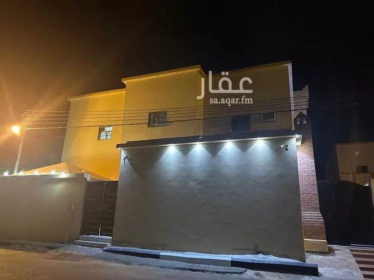 شقة للإيجار في شارع المغيرة بن الحارث, حي حي الجزء الشمالي, مدينة رنيه, منطقة مكة المكرمة