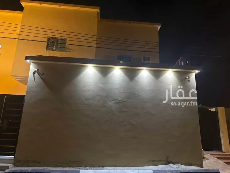 Apartment for Rent in Ranyah Raniyah 6