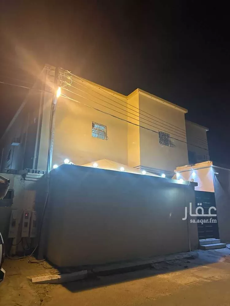 شقة للإيجار في شارع المغيرة بن الحارث, حي حي الجزء الشمالي, مدينة رنيه, منطقة مكة المكرمة صورة 4