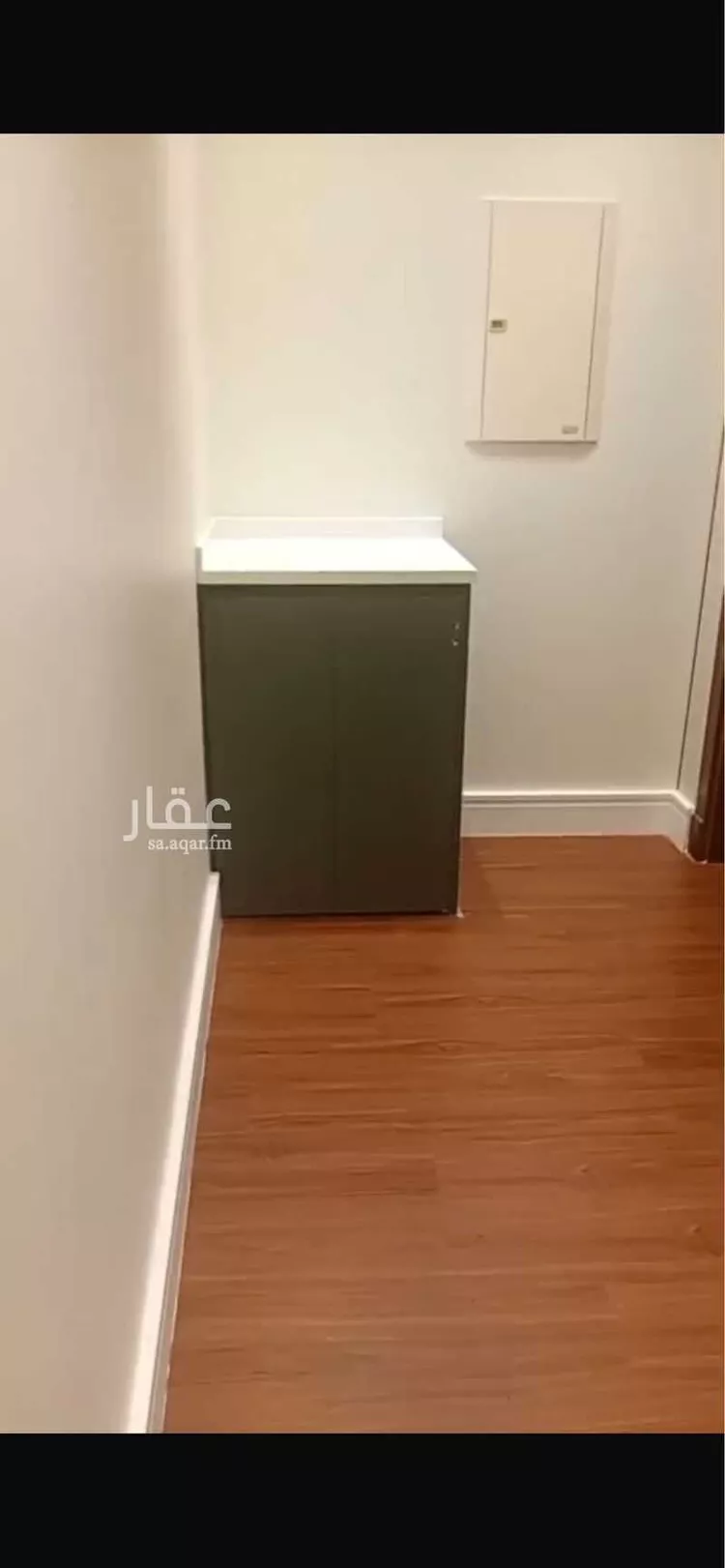 شقة للإيجار في شارع 27660446, حي الروضة, مدينة أبها, منطقة عسير صورة 4