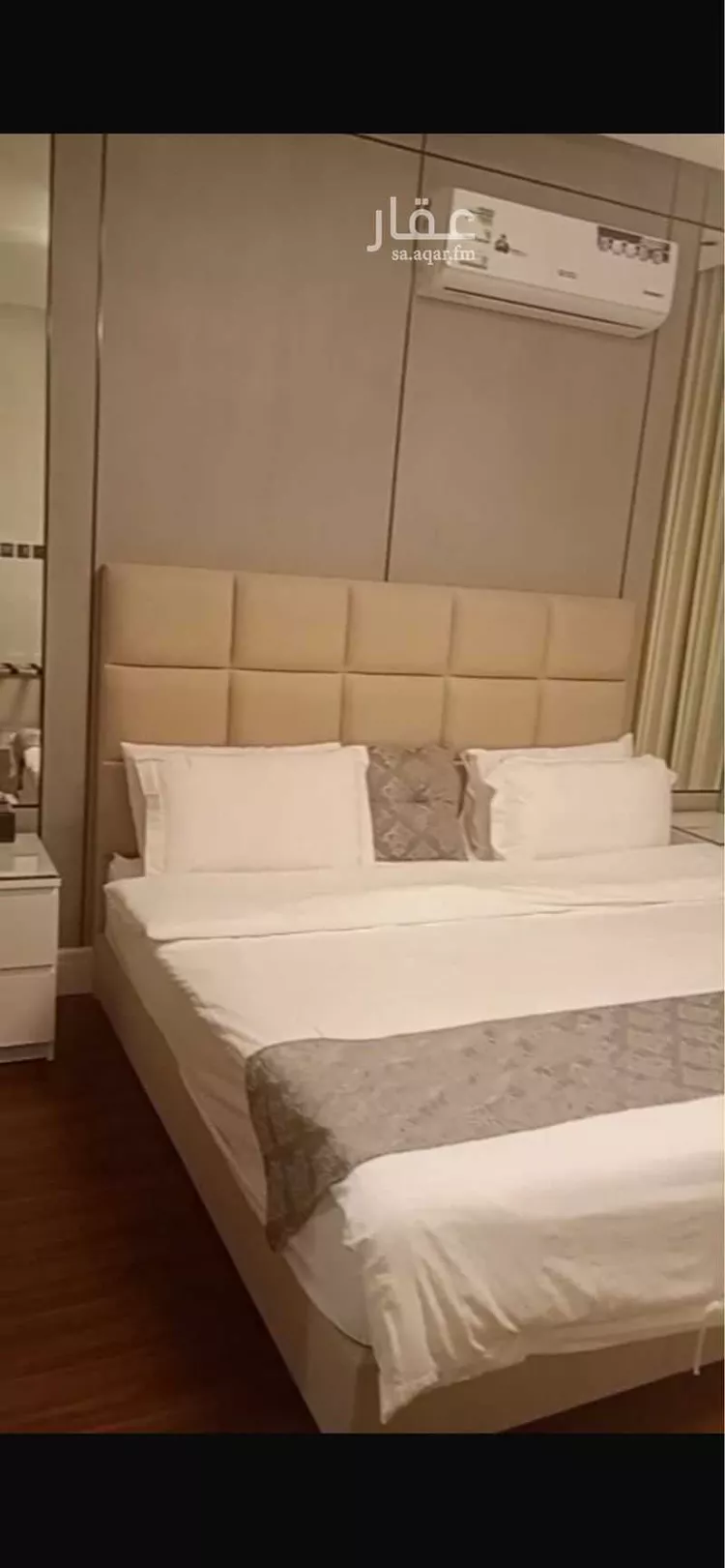 شقة للإيجار في شارع 27660446, حي الروضة, مدينة أبها, منطقة عسير 6