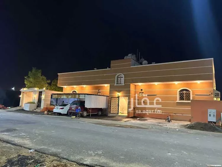 عمارة للبيع في شارع شارع الفل, حي النعيم, مدينة رابغ, منطقة مكة المكرمة