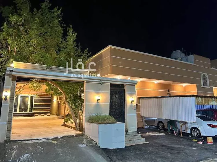 عمارة للبيع في شارع شارع الفل, حي النعيم, مدينة رابغ, منطقة مكة المكرمة صورة 5