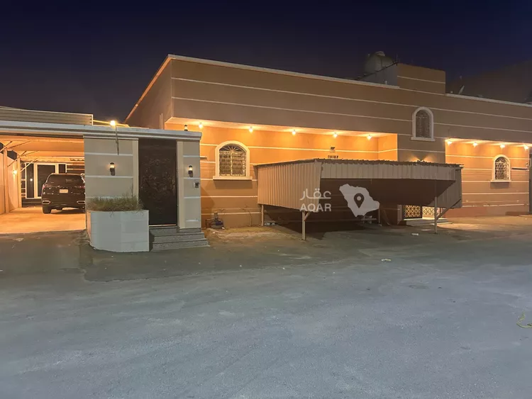 عمارة للبيع في شارع شارع الفل, حي النعيم, مدينة رابغ, منطقة مكة المكرمة
