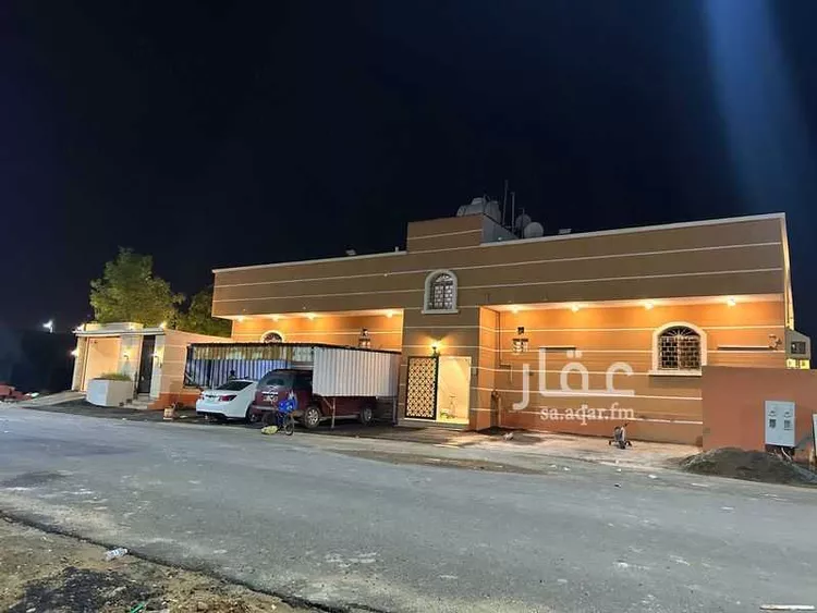 شقة للإيجار في شارع شارع الفل, حي النعيم, مدينة رابغ, منطقة مكة المكرمة