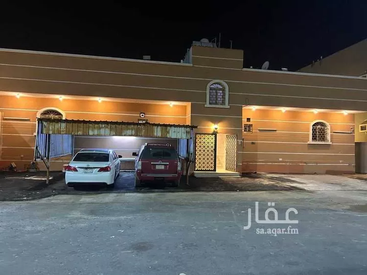 عمارة للبيع في شارع شارع الفل, حي النعيم, مدينة رابغ, منطقة مكة المكرمة صورة 3