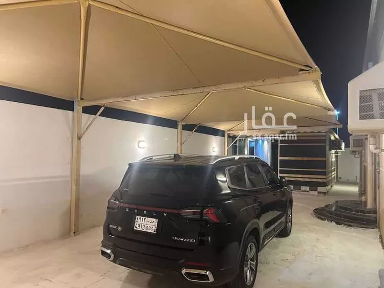 عمارة للبيع في شارع شارع الفل, حي النعيم, مدينة رابغ, منطقة مكة المكرمة 6