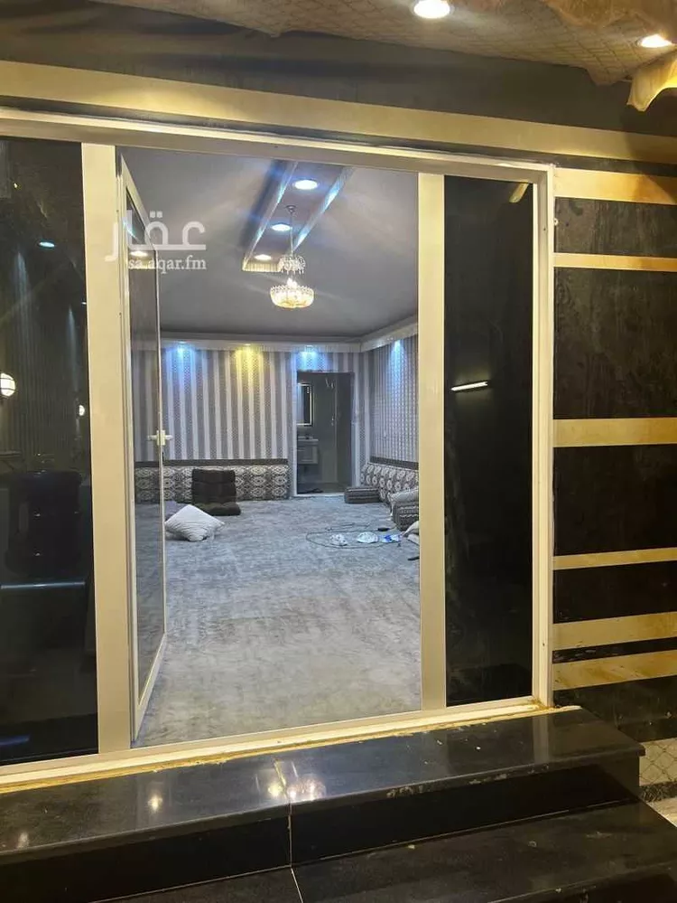 عمارة للبيع في شارع شارع الفل, حي النعيم, مدينة رابغ, منطقة مكة المكرمة 7