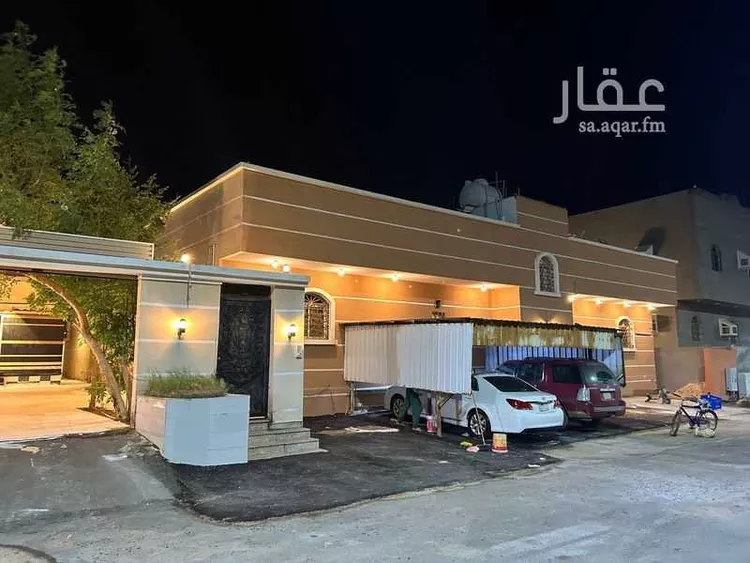 عمارة للبيع في شارع شارع الفل, حي النعيم, مدينة رابغ, منطقة مكة المكرمة 8