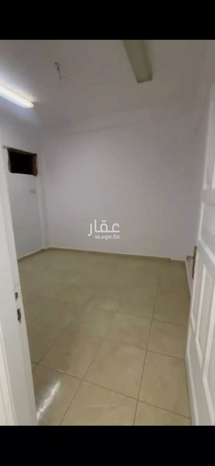 شقة للإيجار في حي العهن ، المدينة المنورة ، منطقة المدينة المنورة صورة 4
