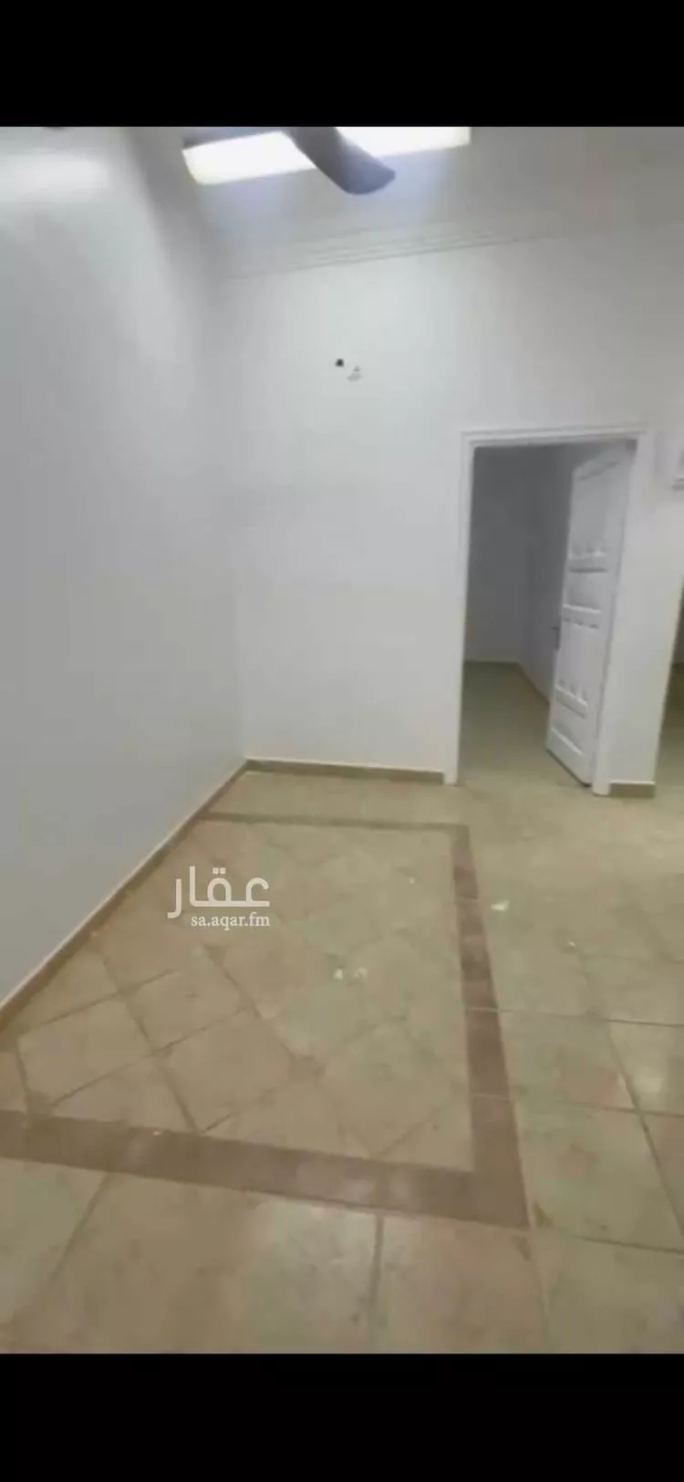 شقة للإيجار في حي العهن ، المدينة المنورة ، منطقة المدينة المنورة صورة 3