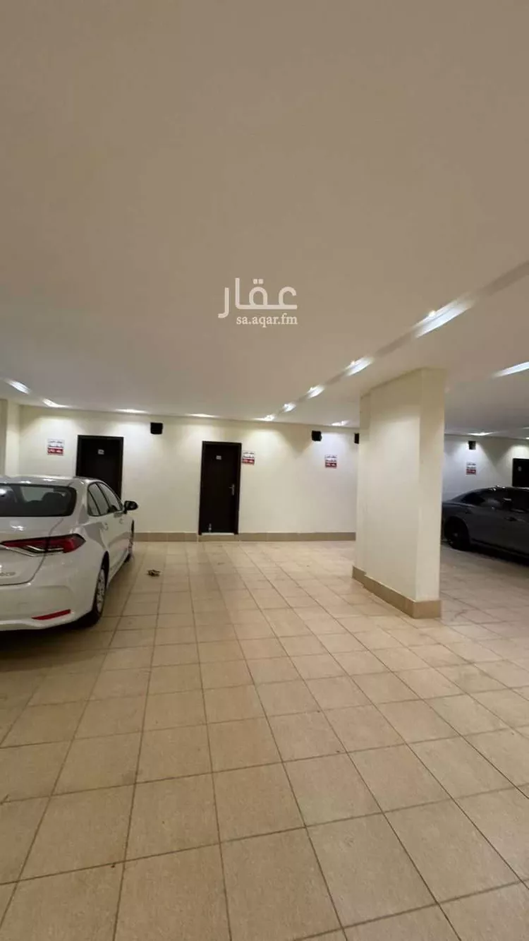 شقة للبيع في شارع ابن أبي رمانة, حي الصواري, مدينة جدة, منطقة مكة المكرمة صورة 4