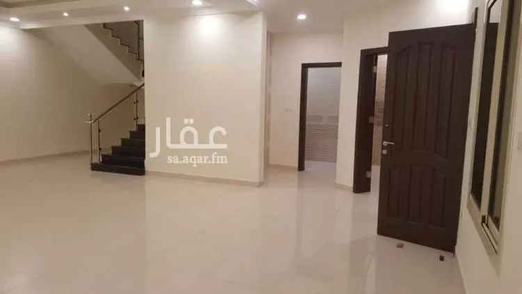 فيلا للبيع في شارع أبي محمد الموفق, حي الياقوت, مدينة جدة, منطقة مكة المكرمة صورة 2