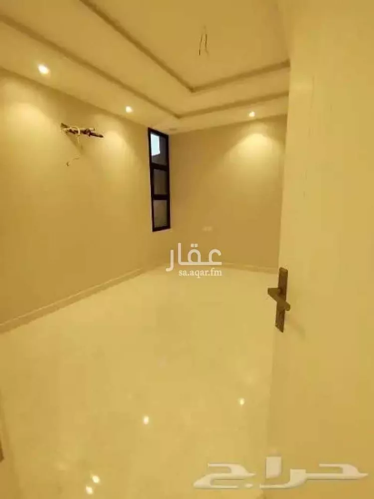 فيلا للبيع في شارع سلم بن حماد, حي الساحل, مدينة جدة, منطقة مكة المكرمة صورة 5