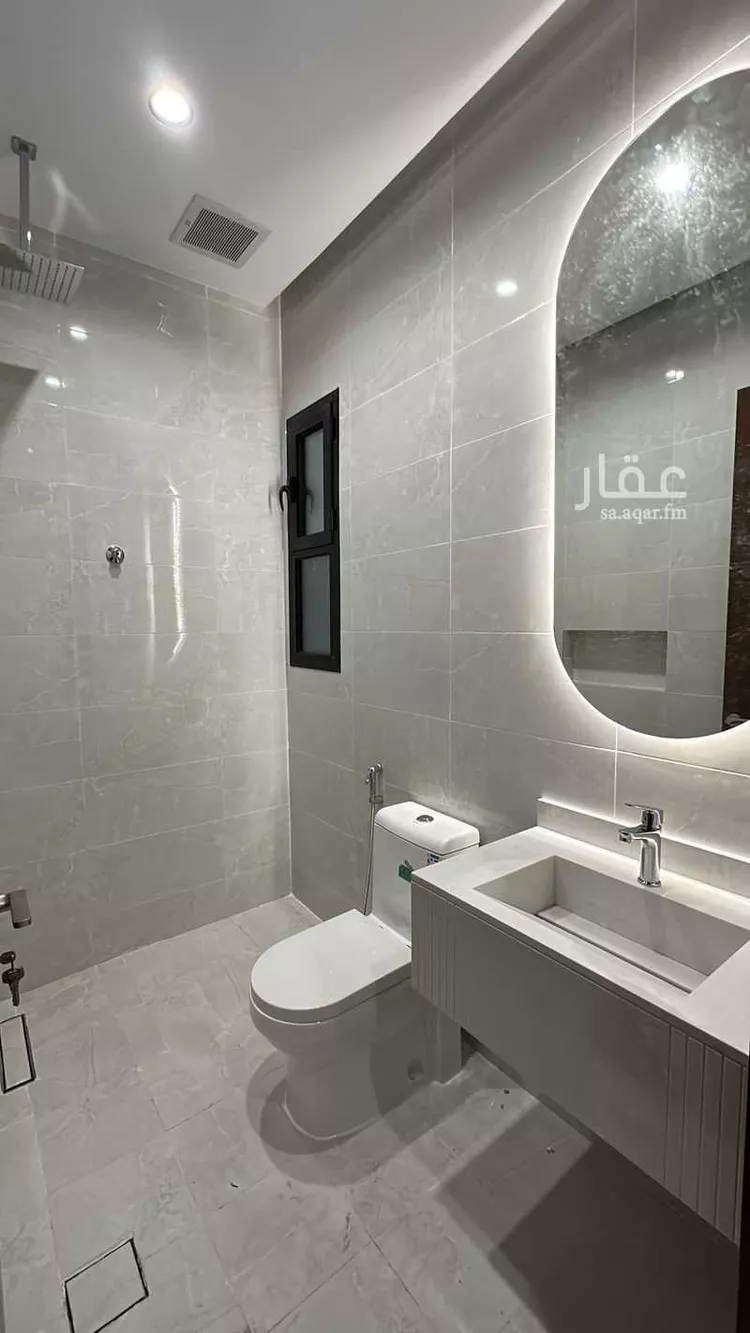 فيلا للبيع في شارع العطار التميمي, حي الصواري, مدينة جدة, منطقة مكة المكرمة صورة 2