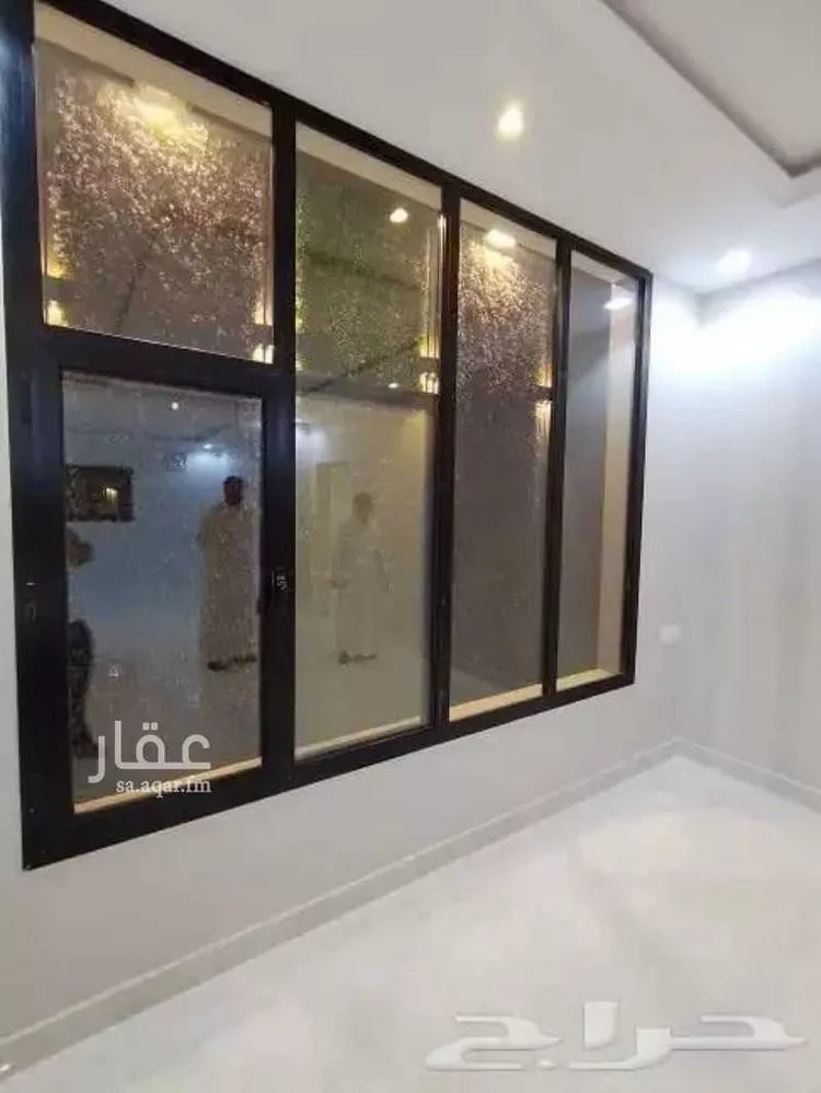 فيلا للبيع في شارع سلم بن حماد, حي الساحل, مدينة جدة, منطقة مكة المكرمة صورة 2