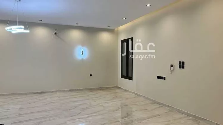 فيلا للبيع في شارع العطار التميمي, حي الصواري, مدينة جدة, منطقة مكة المكرمة