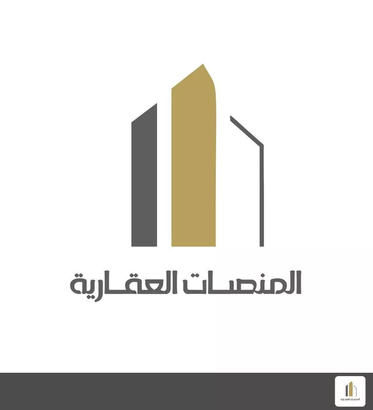 أرض للبيع في شارع 6 السيف, حي السيف, مدينة الدمام, المنطقة الشرقية صورة 2