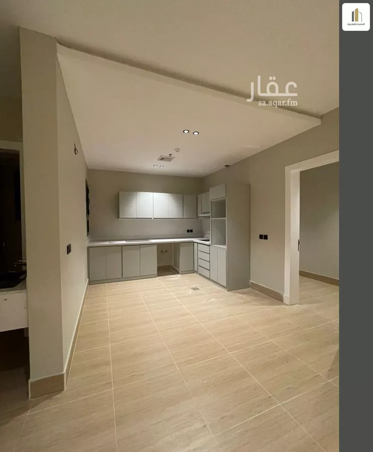 شقة للإيجار في حي الحمراء, مدينة الخبر, المنطقة الشرقية صورة 5