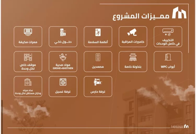 شقة للبيع في حي السيف, مدينة الدمام, المنطقة الشرقية صورة 3