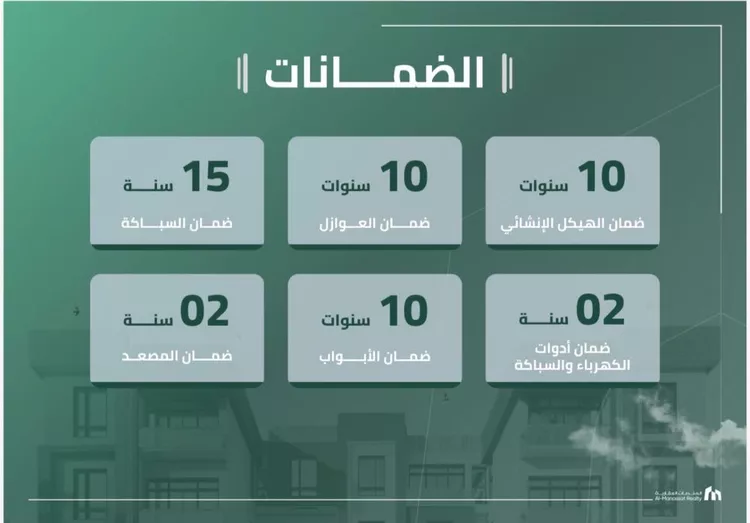 شقة للبيع في حي السيف, مدينة الدمام, المنطقة الشرقية صورة 2