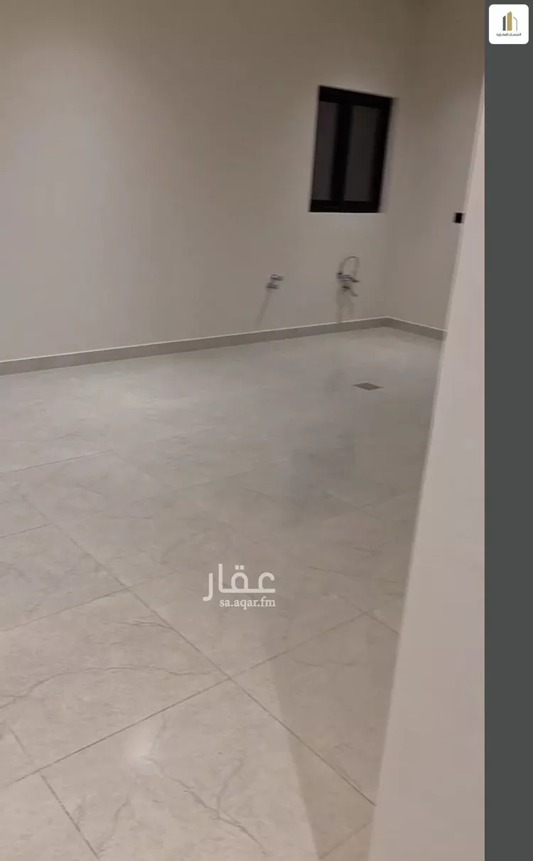 شقة للبيع في حي السيف, مدينة الدمام, المنطقة الشرقية صورة 2