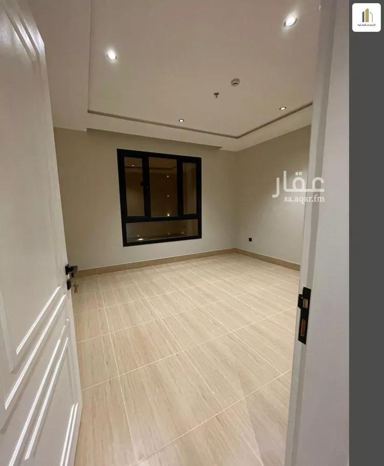 شقة للإيجار في حي الحمراء, مدينة الخبر, المنطقة الشرقية صورة 2