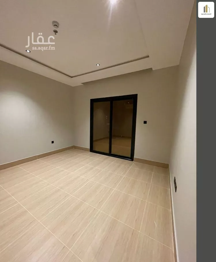 شقة للإيجار في حي الحمراء, مدينة الخبر, المنطقة الشرقية صورة 3