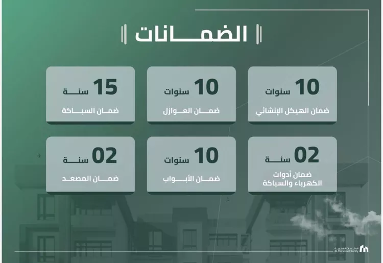 شقة للبيع في حي السيف, مدينة الدمام, المنطقة الشرقية صورة 4